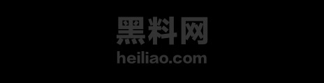 欧美女神海滩全裸1